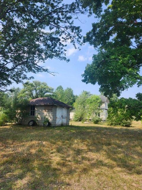 Homes for sale in Pullman, MI | 5890 109Th Ave, Pullman, MI 49450 | MLS# 70486726