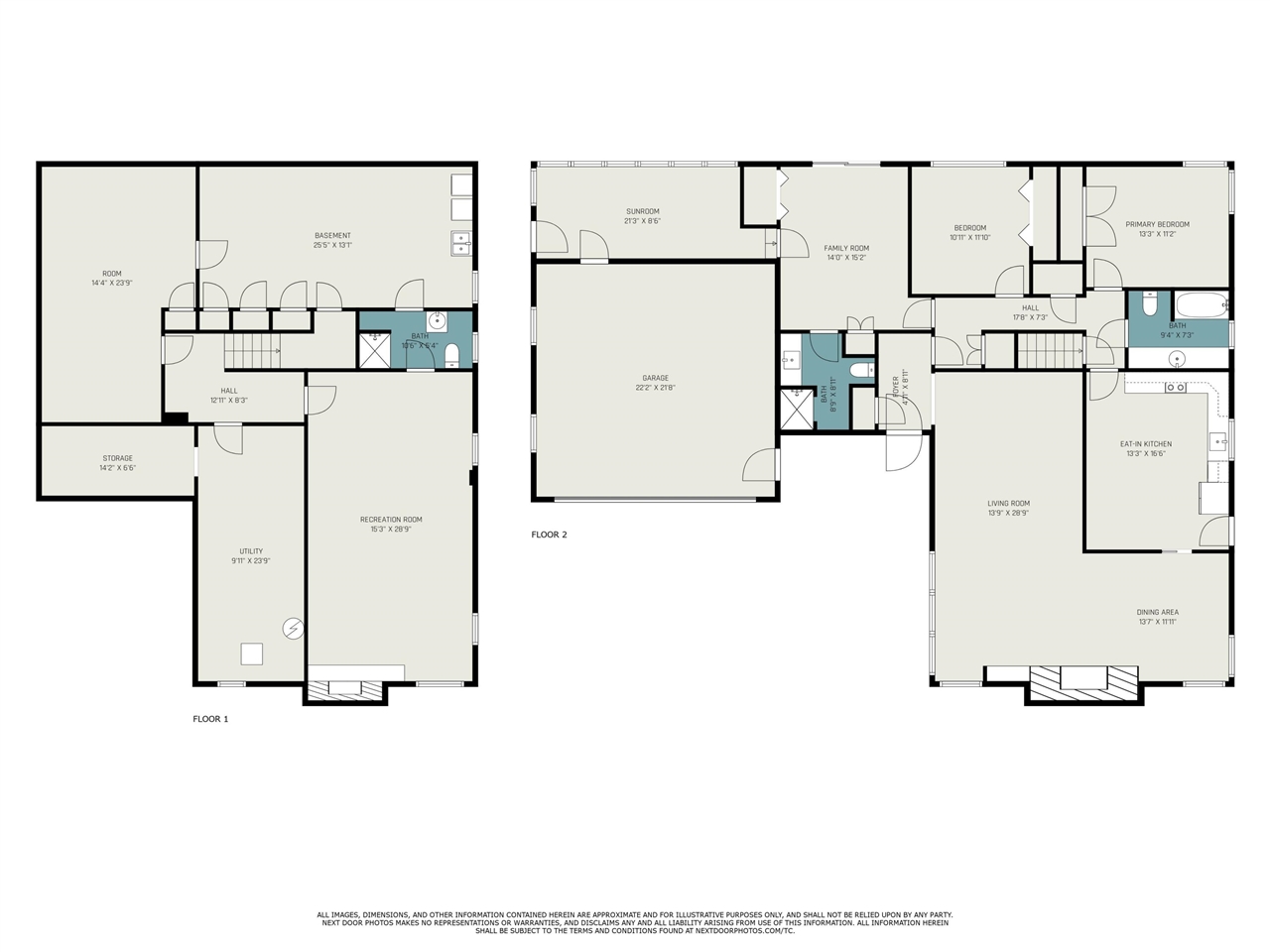 Homes for sale in Kalamazoo, MI | 4417 Lake Forest Dr, Kalamazoo, MI 49008 | MLS# 70486783