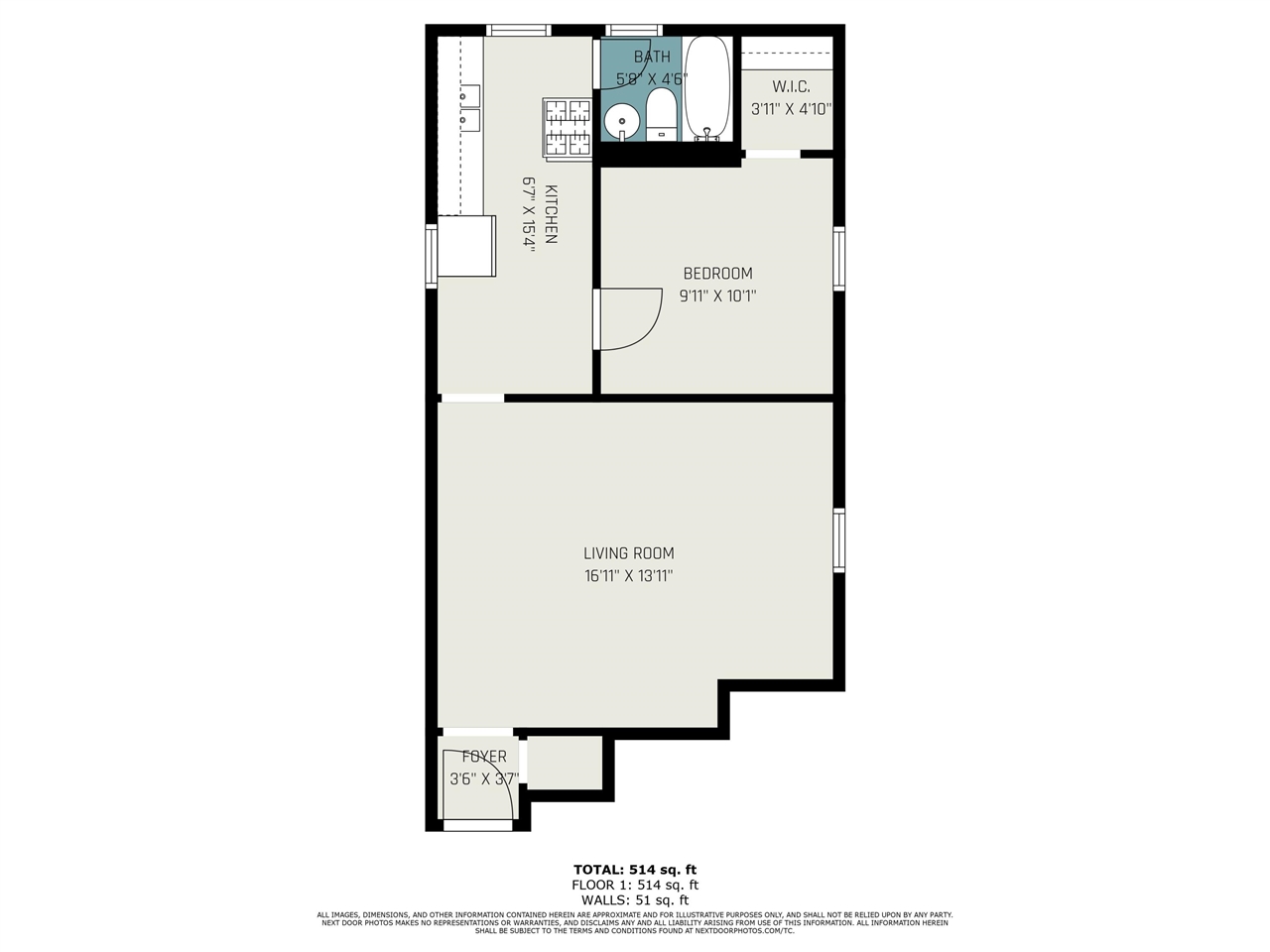 Homes for sale in Kalamazoo, MI | 521 Pearl St, Kalamazoo, MI 49007 | MLS# 70486801