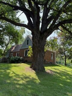 Homes for sale in Grass Lake, MI | 16683 Winters Rd, Grass Lake, MI 49240 | MLS# 70486802