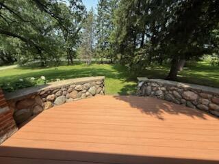 Homes for sale in Grass Lake, MI | 16683 Winters Rd, Grass Lake, MI 49240 | MLS# 70486802