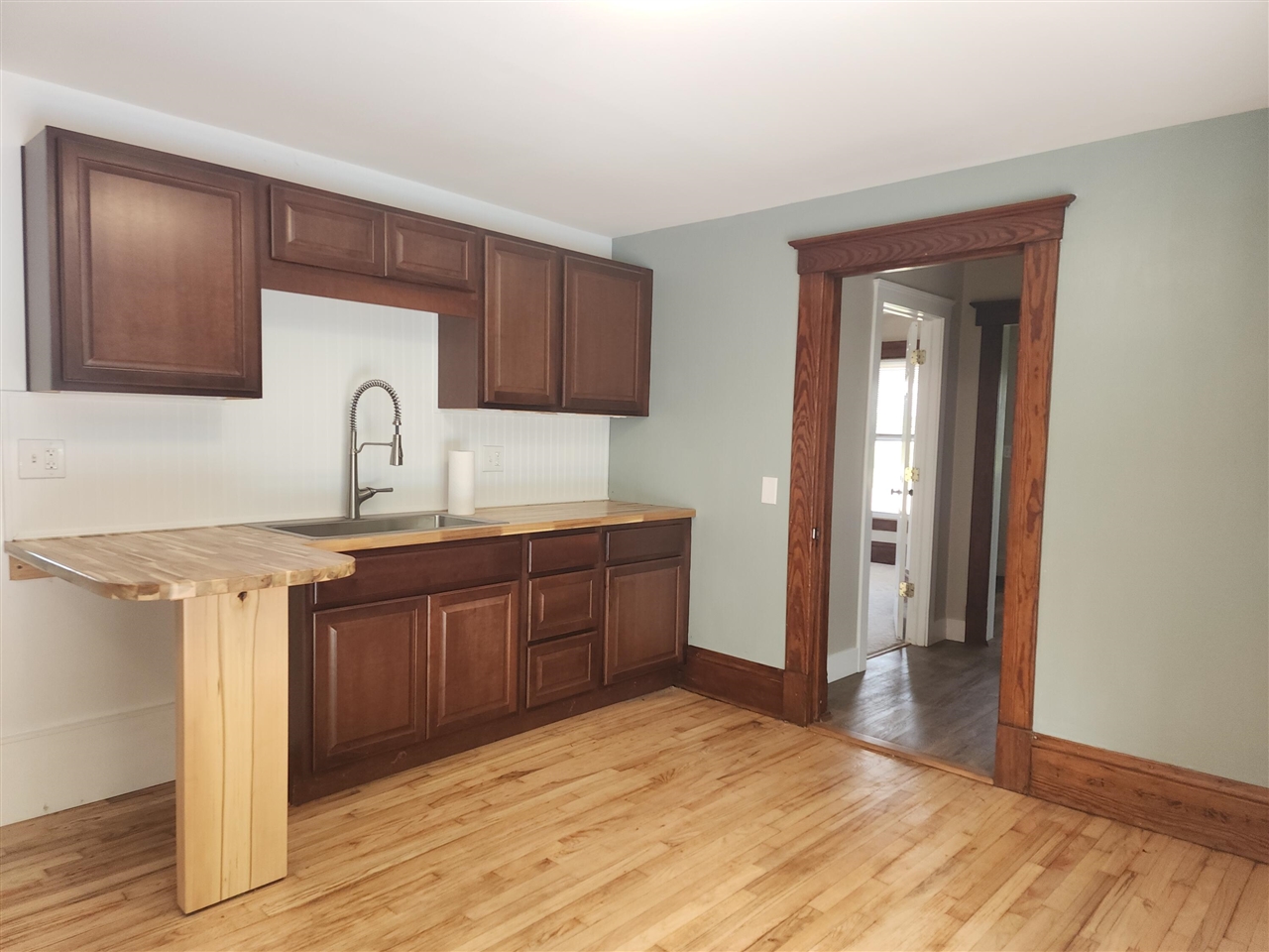 Homes for sale in Milan, MI | 18200 Sherman Rd, Milan, MI 48160 | MLS# 70486827