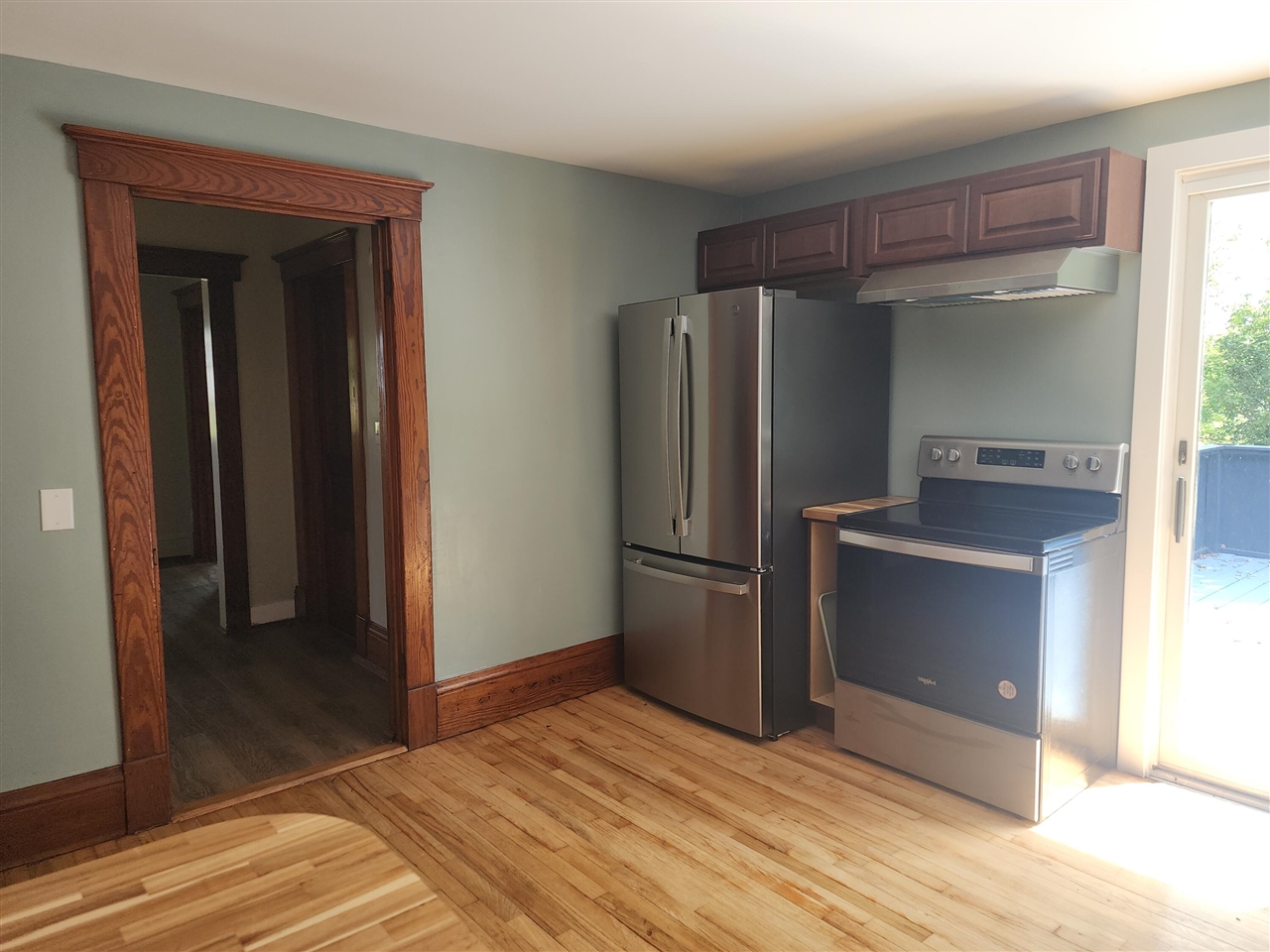 Homes for sale in Milan, MI | 18200 Sherman Rd, Milan, MI 48160 | MLS# 70486827