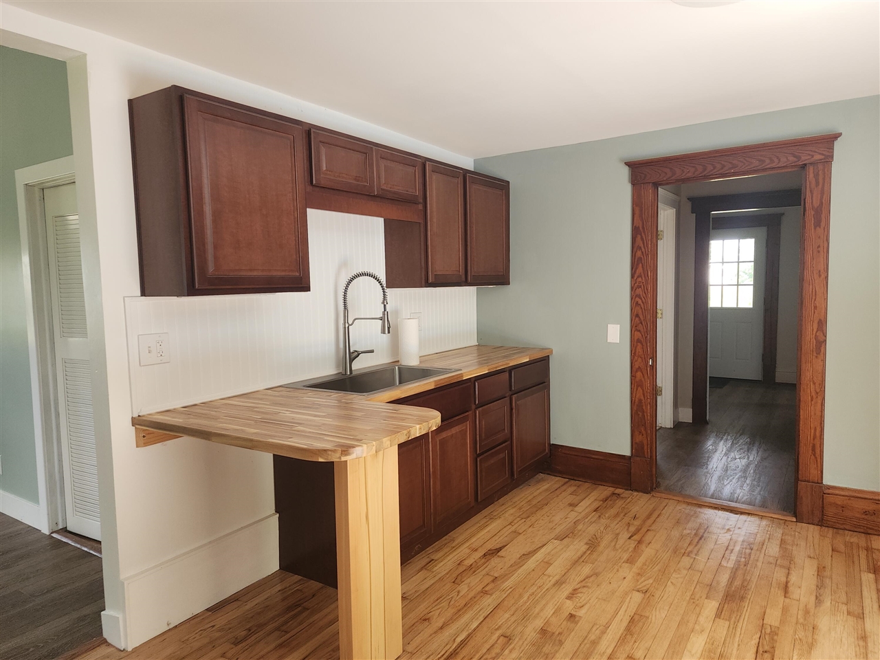 Homes for sale in Milan, MI | 18200 Sherman Rd, Milan, MI 48160 | MLS# 70486827