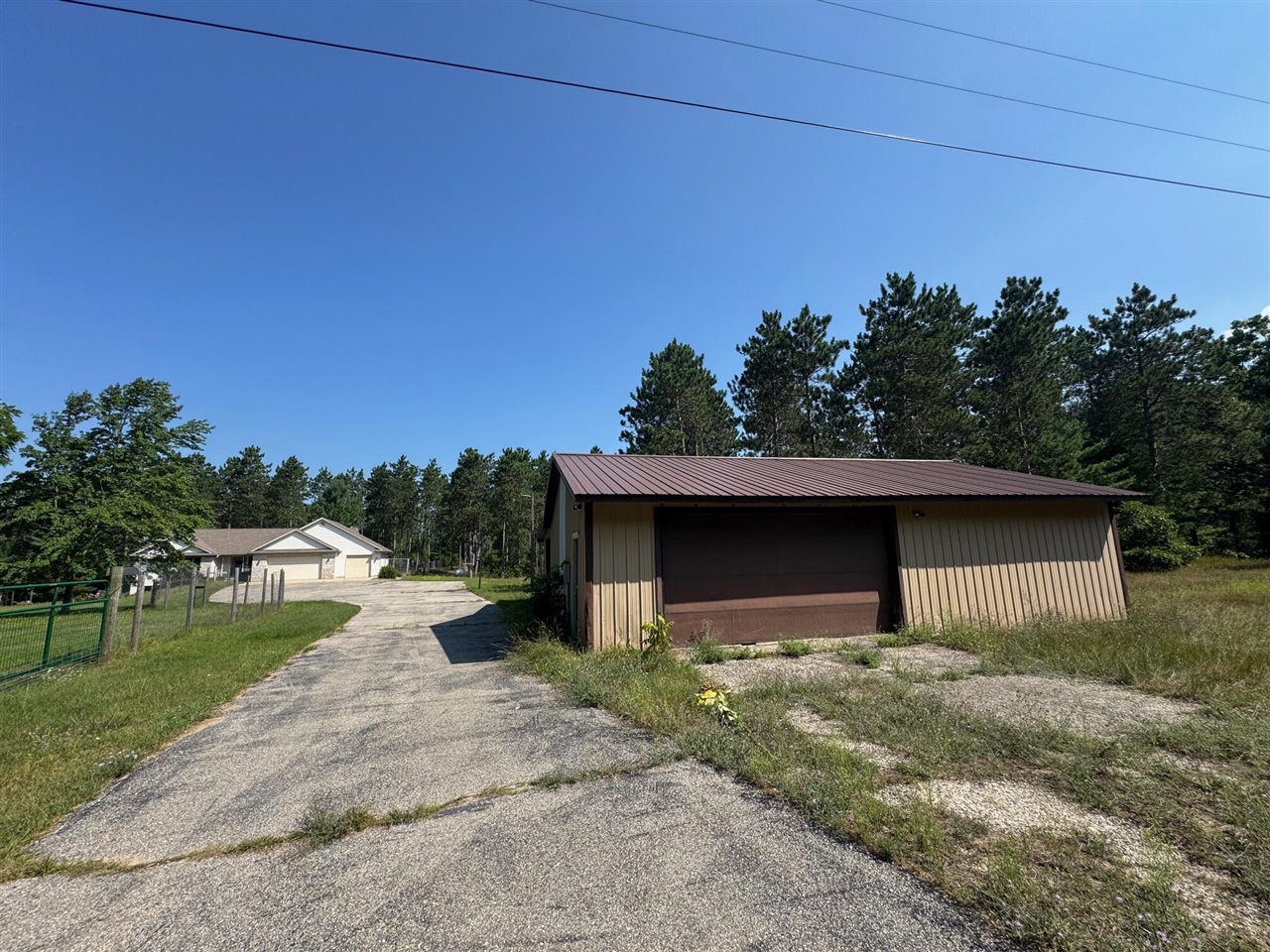 Homes for sale in White Cloud, MI | 3573 E 28th St, White Cloud, MI 49349 | MLS# 70486829