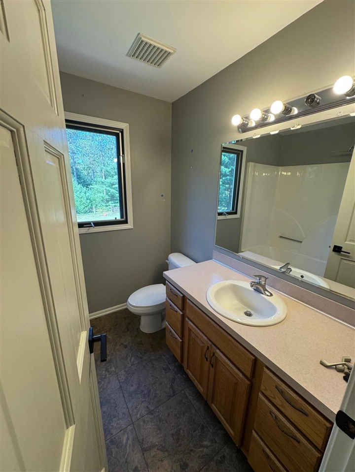 Homes for sale in White Cloud, MI | 3573 E 28th St, White Cloud, MI 49349 | MLS# 70486829