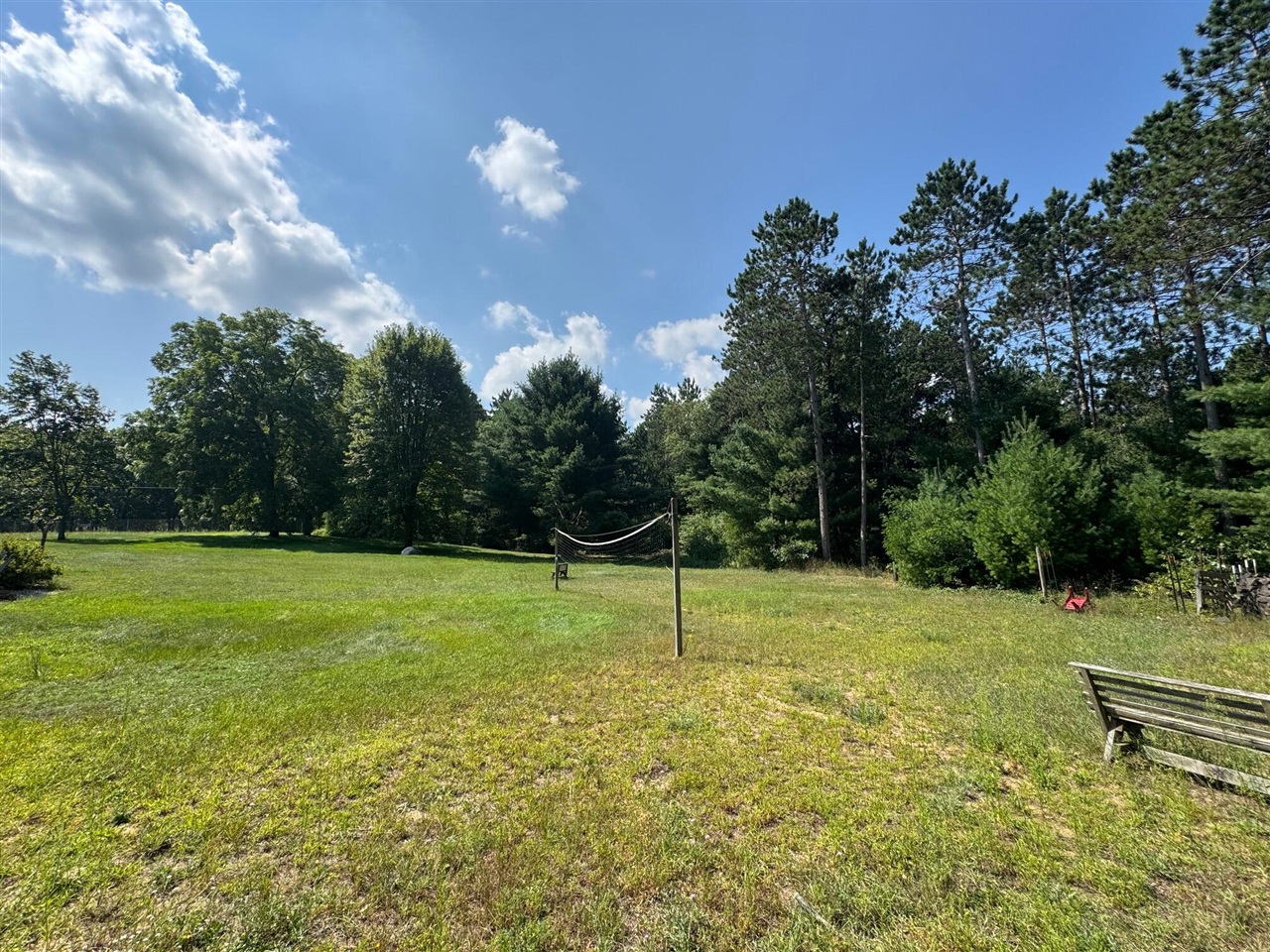 Homes for sale in White Cloud, MI | 3573 E 28Th St, White Cloud, MI 49349 | MLS# 70486829