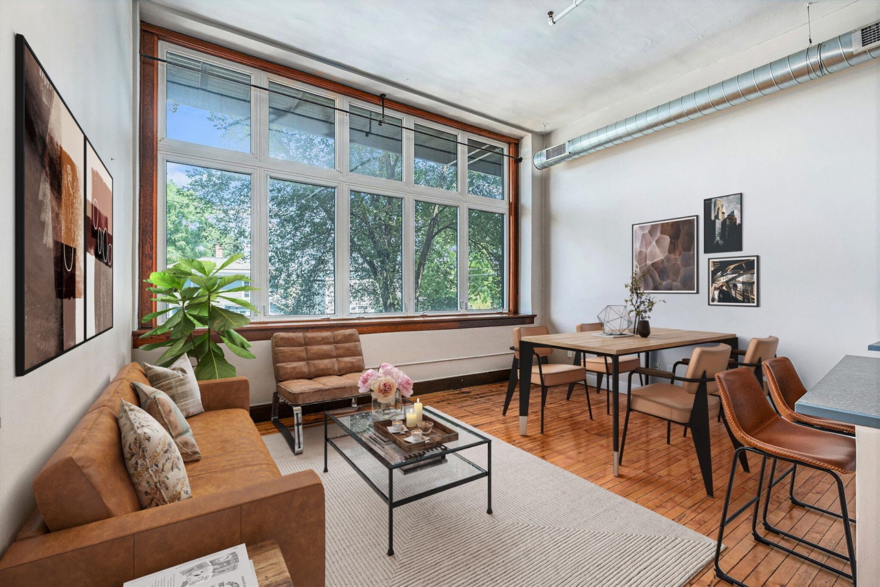 Homes for sale in Grand Rapids, MI | 600 Broadway Ave #206, Grand Rapids, MI 49504 | MLS# 70486842