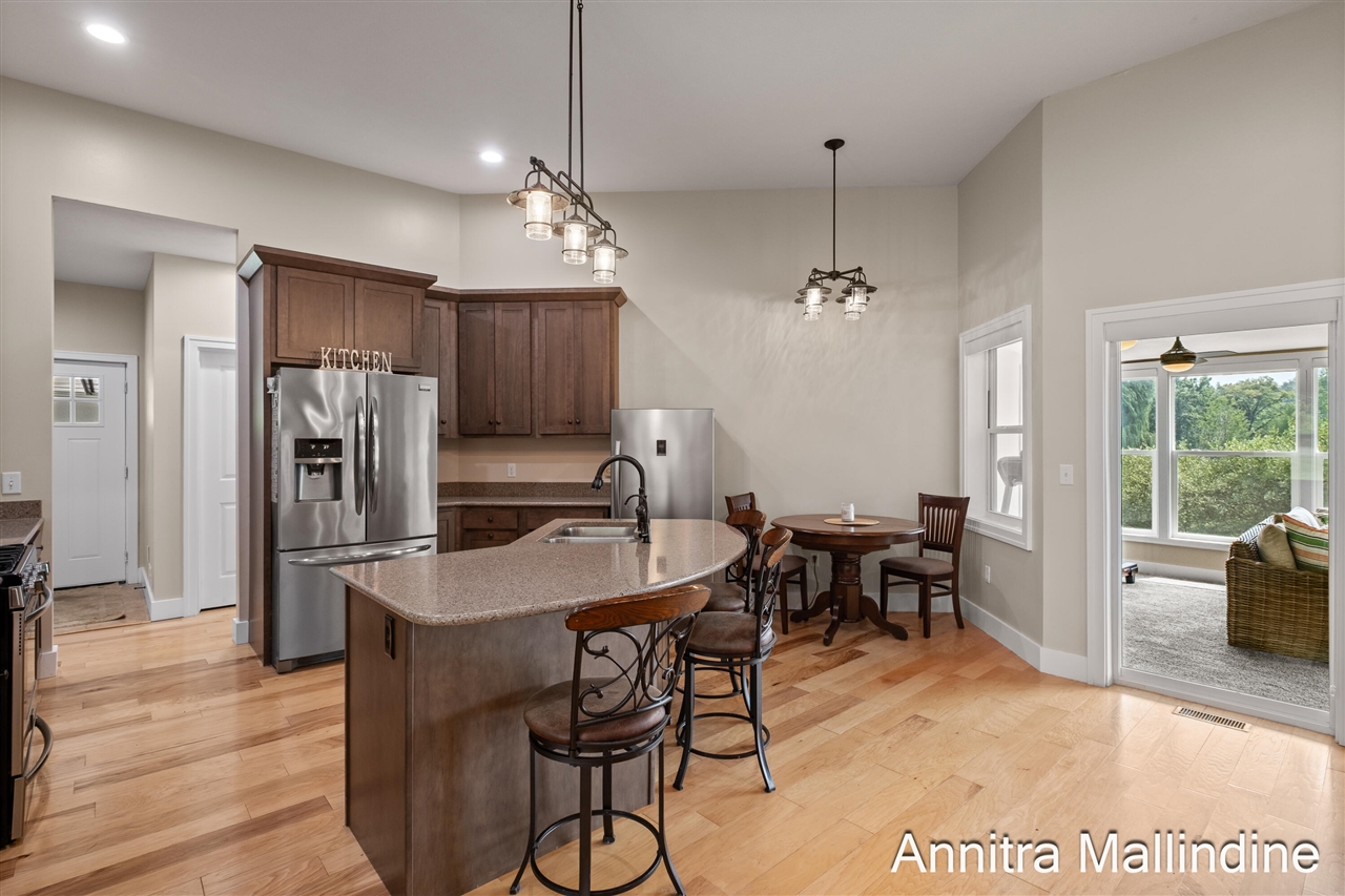 Homes for sale in Belmont, MI | 6360 Cannonsburg Rd, Belmont, MI 49306 | MLS# 70486848