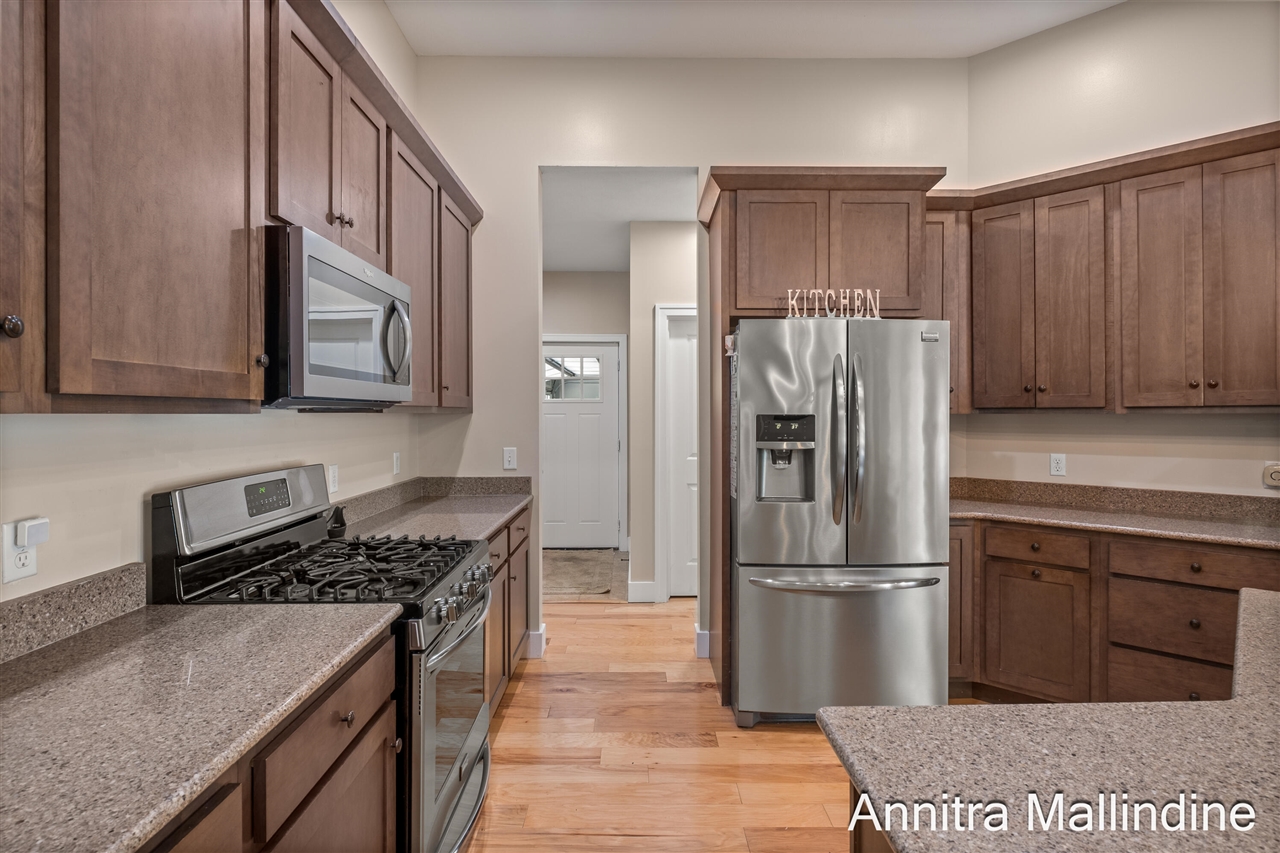 Homes for sale in Belmont, MI | 6360 Cannonsburg Rd, Belmont, MI 49306 | MLS# 70486848