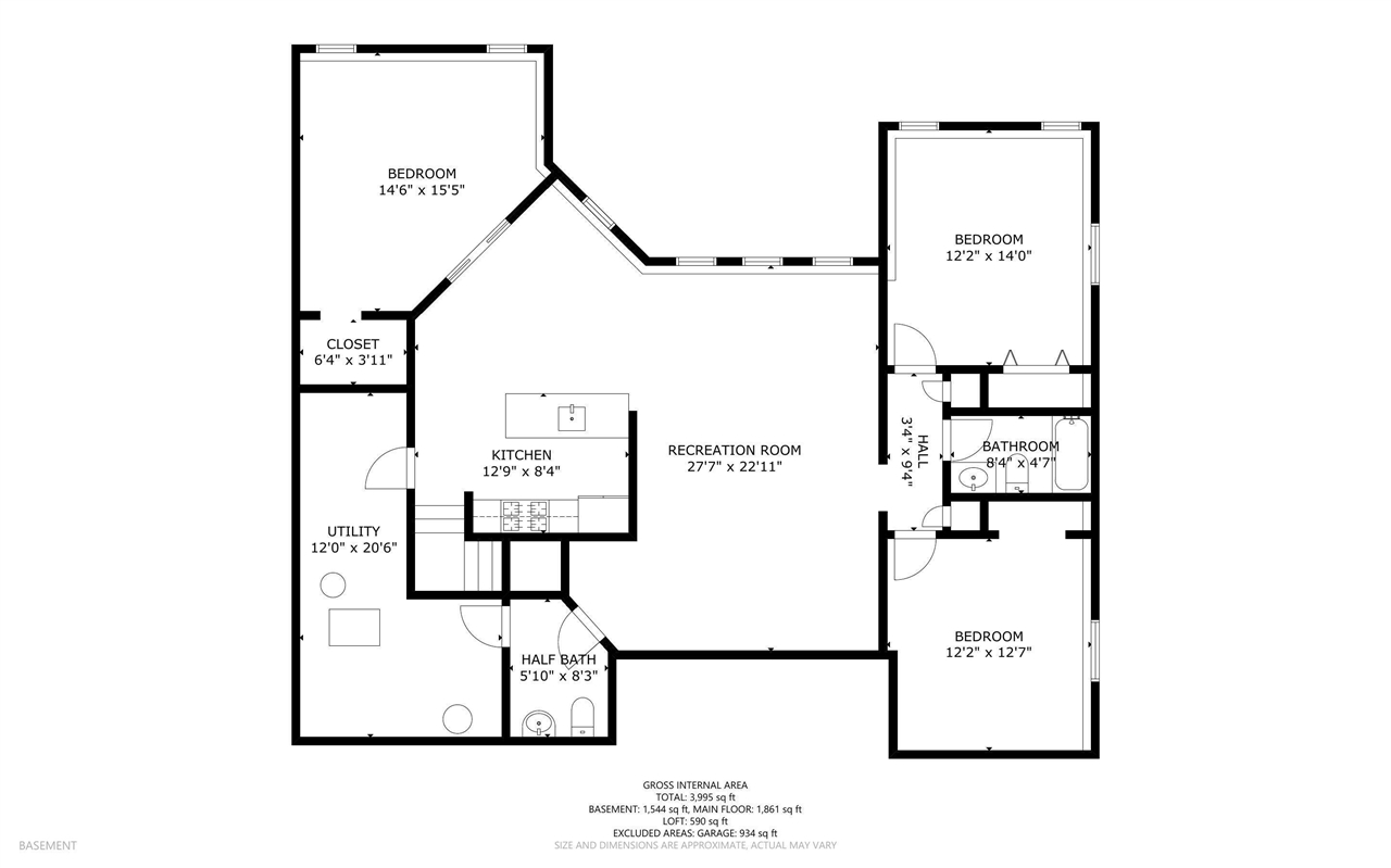 Homes for sale in Belmont, MI | 6360 Cannonsburg Rd, Belmont, MI 49306 | MLS# 70486848
