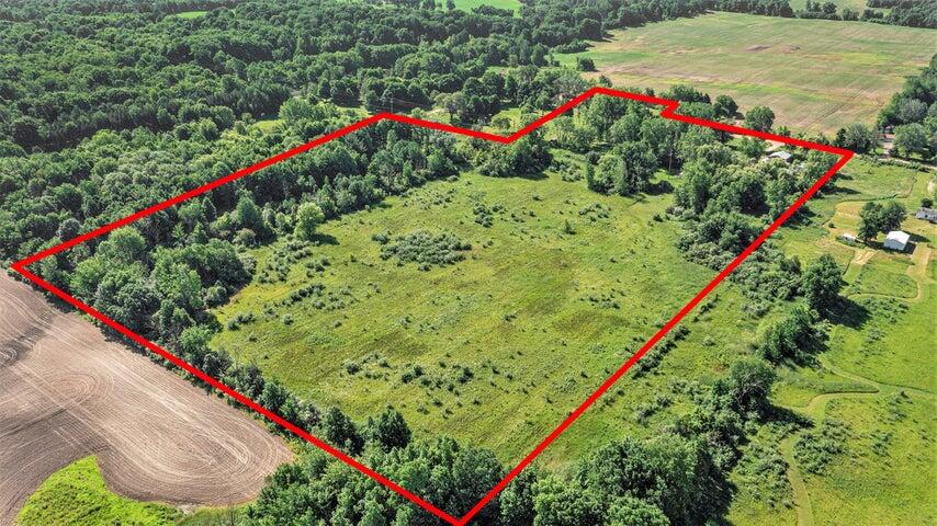 Homes for sale in Shelbyville, MI | 1130 128th Ave, Shelbyville, MI 49344 | MLS# 70486852