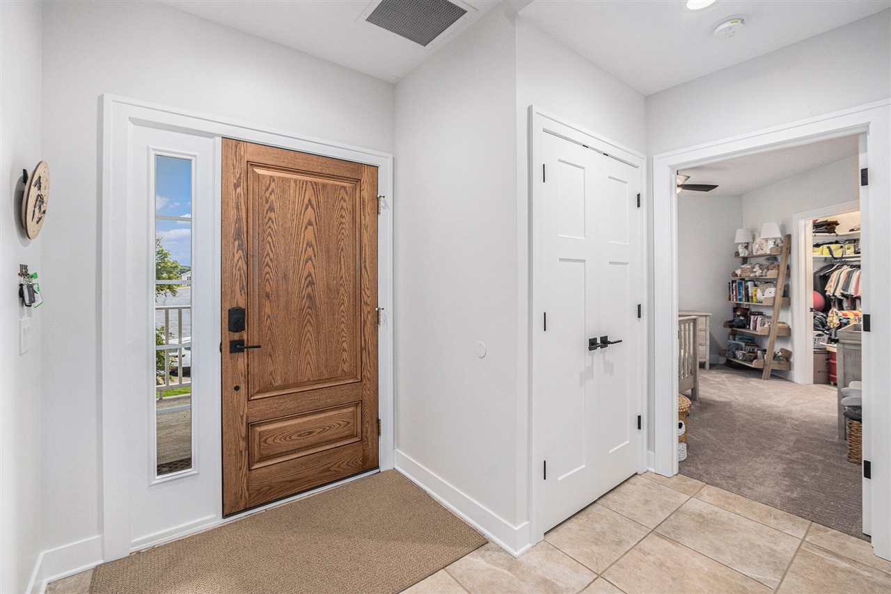 Homes for sale in Ludington, MI | 224 Lakeside Dr, Ludington, MI 49431 | MLS# 70486876