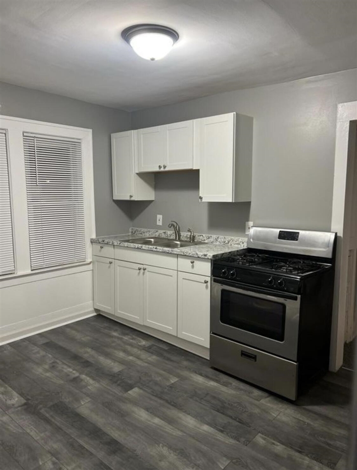 Homes for sale in Lincoln Park, MI | 1532 Euclid St, Lincoln Park, MI 48146 | MLS# 70486920