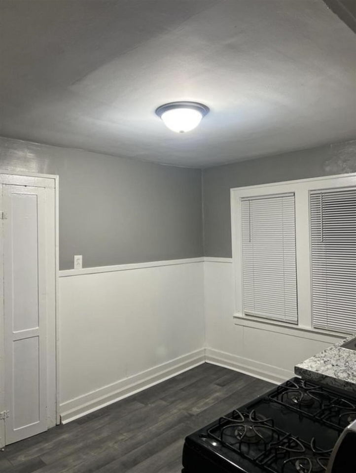 Homes for sale in Lincoln Park, MI | 1532 Euclid St, Lincoln Park, MI 48146 | MLS# 70486920