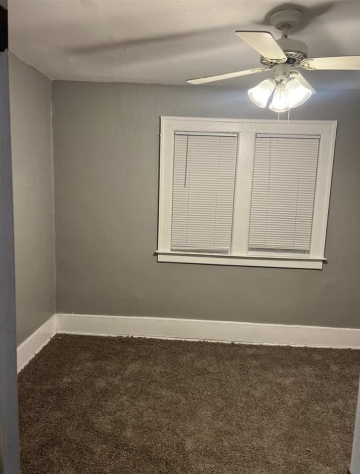 Homes for sale in Lincoln Park, MI | 1532 Euclid St, Lincoln Park, MI 48146 | MLS# 70486920