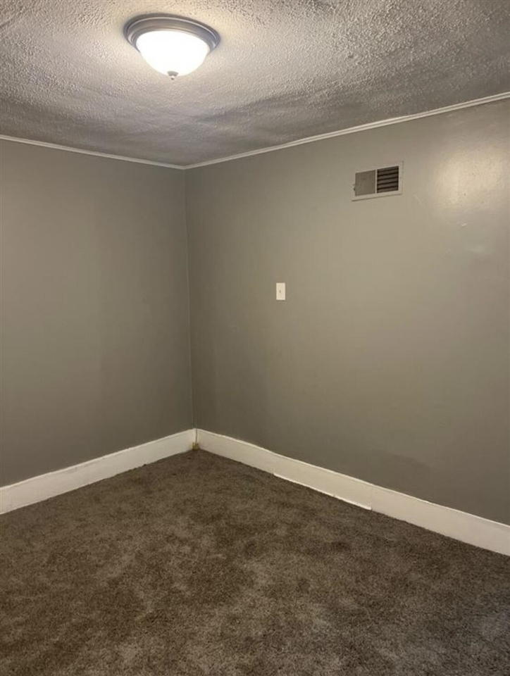 Homes for sale in Lincoln Park, MI | 1532 Euclid St, Lincoln Park, MI 48146 | MLS# 70486920