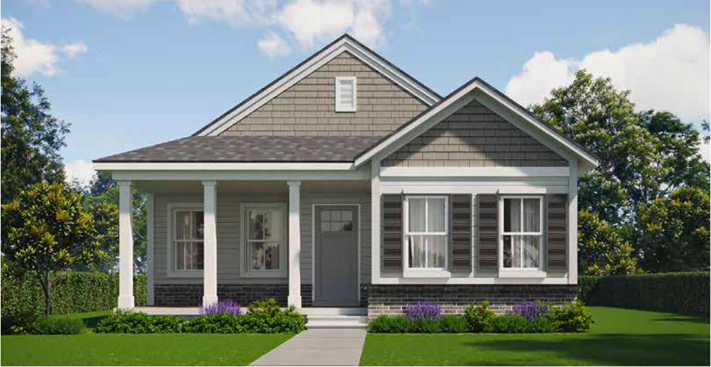 Homes for sale in New Boston, MI | 26742 Canterbury Cir, New Boston, MI 48164 | MLS# 70486927