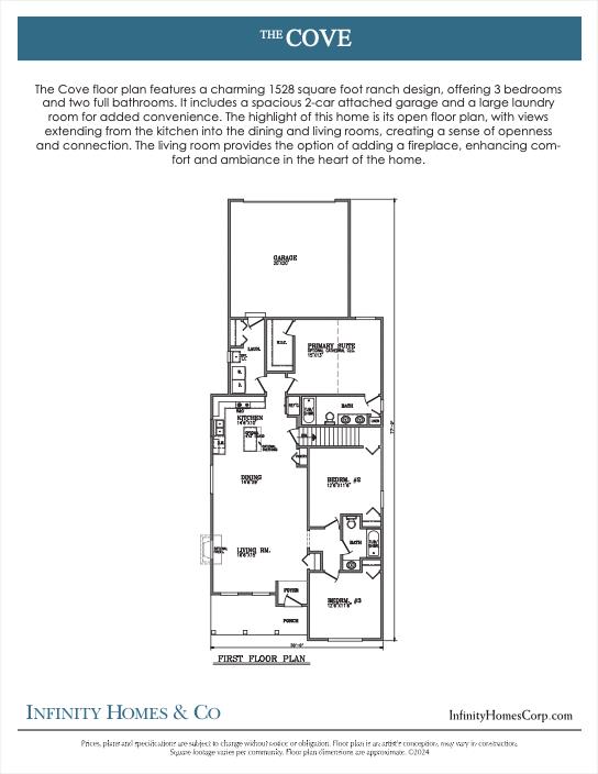 Homes for sale in New Boston, MI | 26742 Canterbury Cir, New Boston, MI 48164 | MLS# 70486927