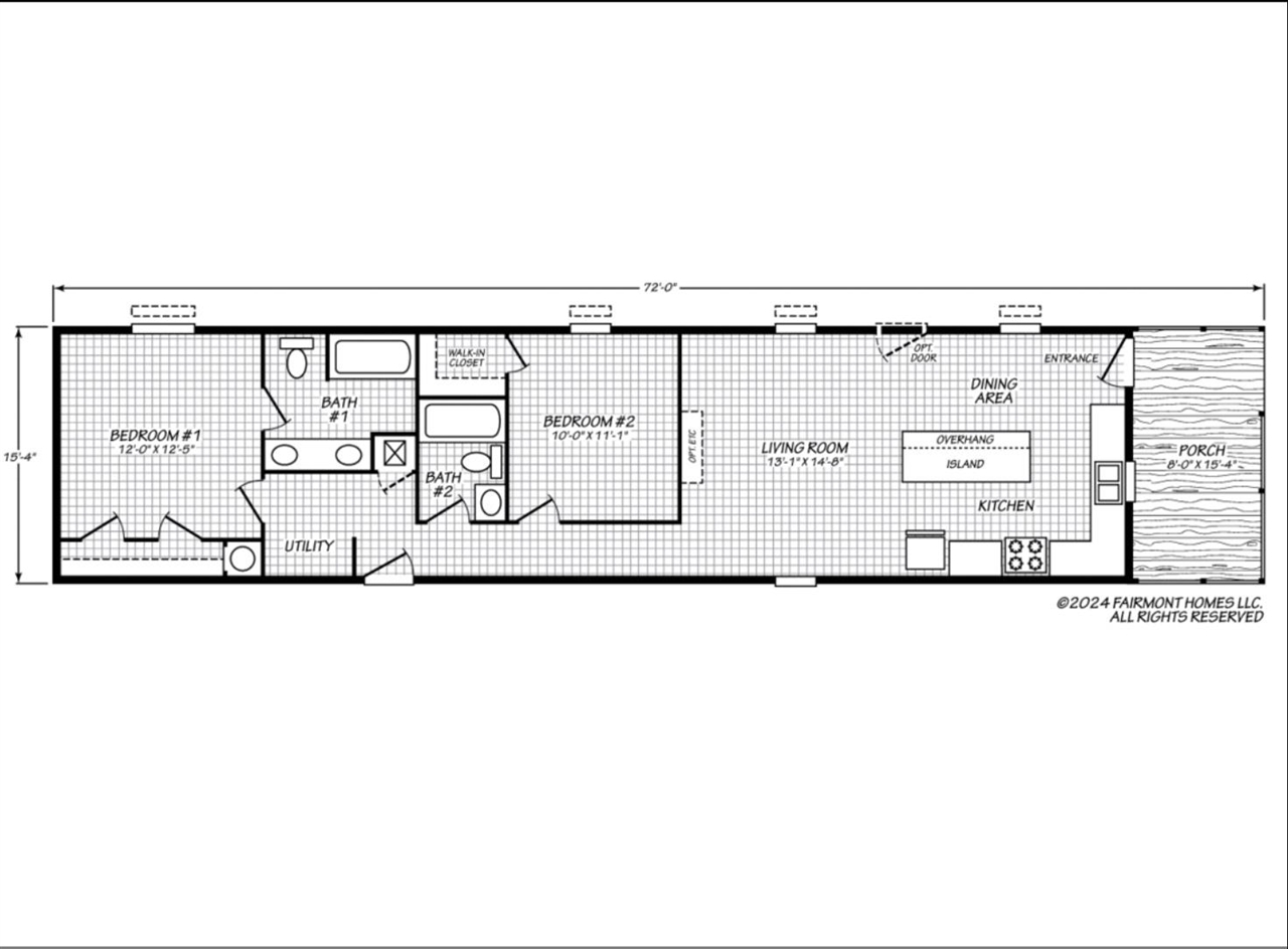 Homes for sale in Twin Lake, MI | 3480 Hickory Rd, Twin Lake, MI 49457 | MLS# 70486966