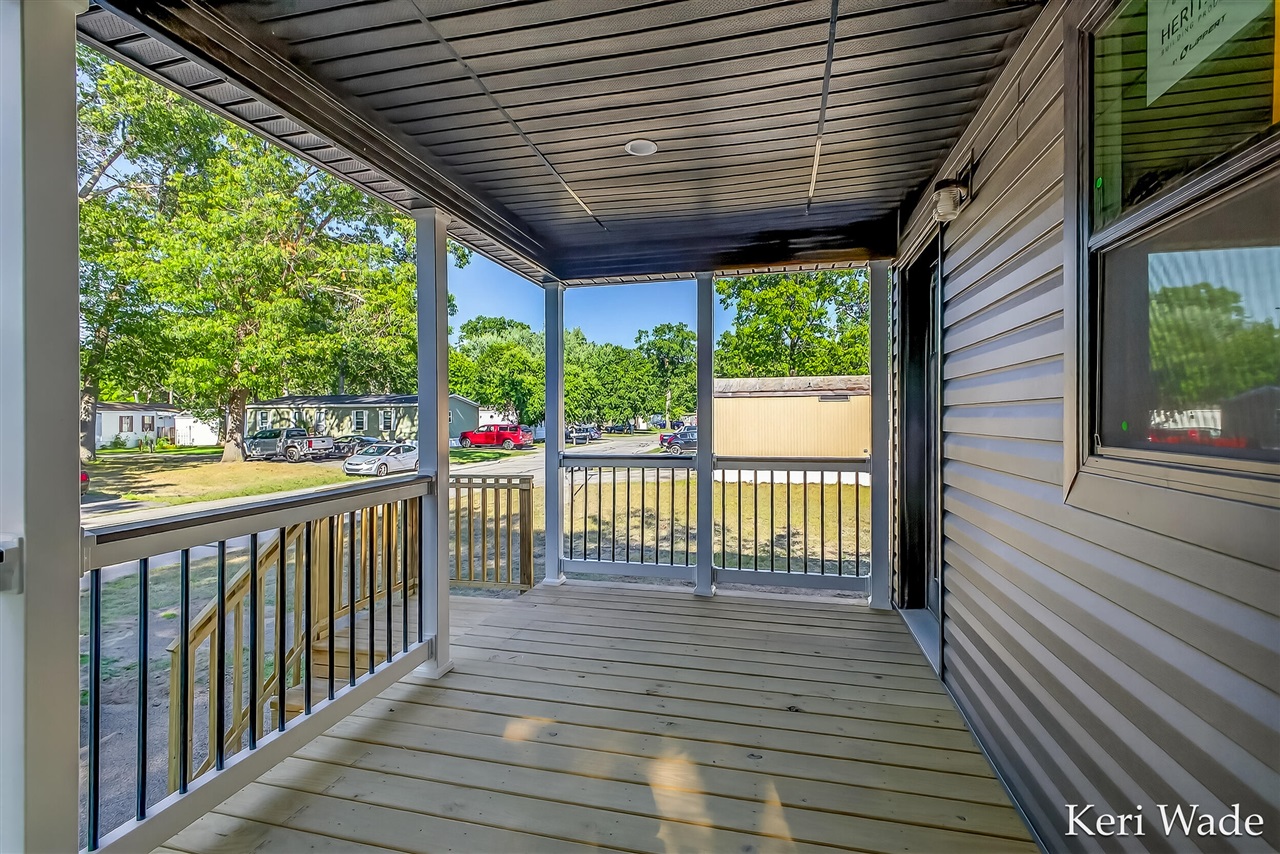 Homes for sale in Twin Lake, MI | 3501 Cedar Rd, Twin Lake, MI 49457 | MLS# 70486967