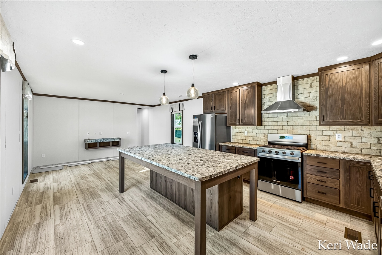 Homes for sale in Twin Lake, MI | 3501 Cedar Rd, Twin Lake, MI 49457 | MLS# 70486967