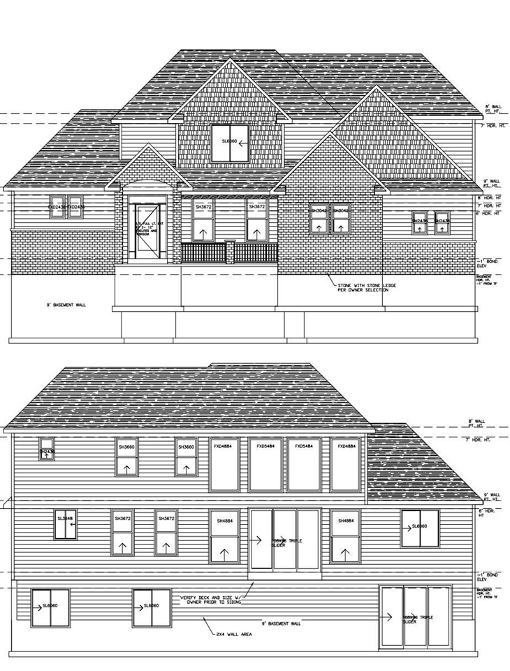 Homes for sale in Adrian, MI | 4927 Thompson Heights Dr, Adrian, MI 49221 | MLS# 70486980