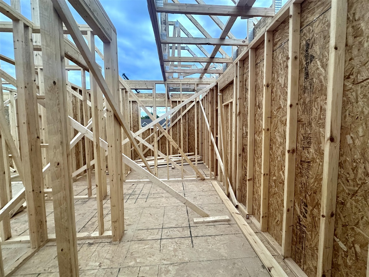 Homes for sale in Adrian, MI | 4927 Thompson Heights Dr, Adrian, MI 49221 | MLS# 70486980