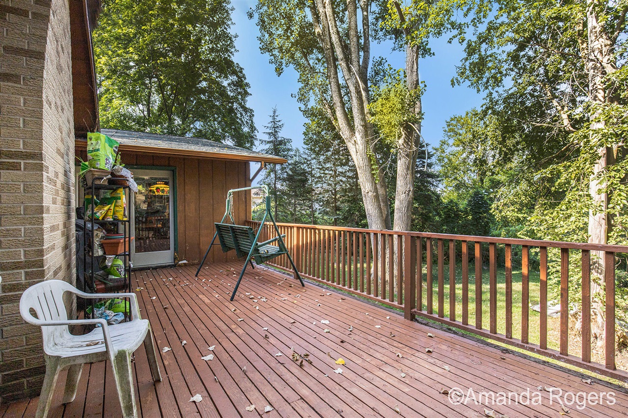 Homes for sale in Lowell, MI | 4365 Bedaki Ave, Lowell, MI 49331 | MLS# 70487030