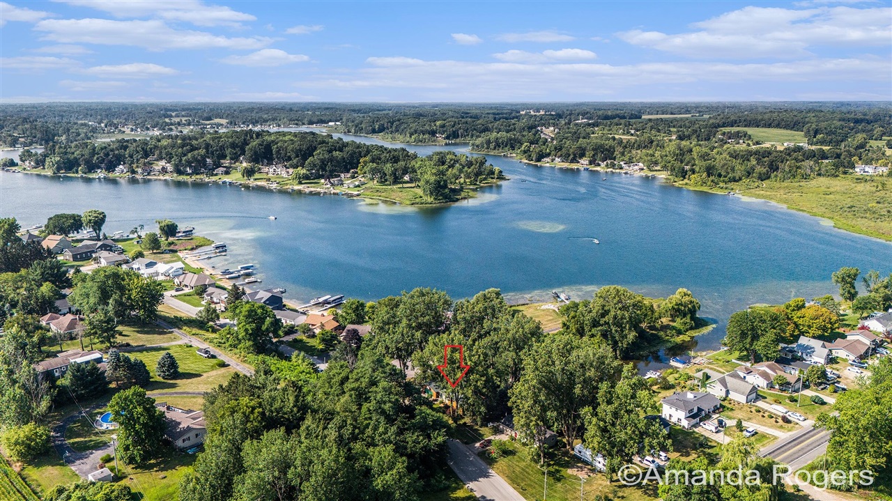 Homes for sale in Lowell, MI | 4365 Bedaki Ave, Lowell, MI 49331 | MLS# 70487030