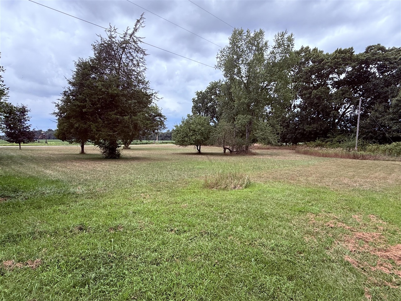 Homes for sale in Three Rivers, MI | 54539 Buckhorn Rd, Three Rivers, MI 49093 | MLS# 70487061