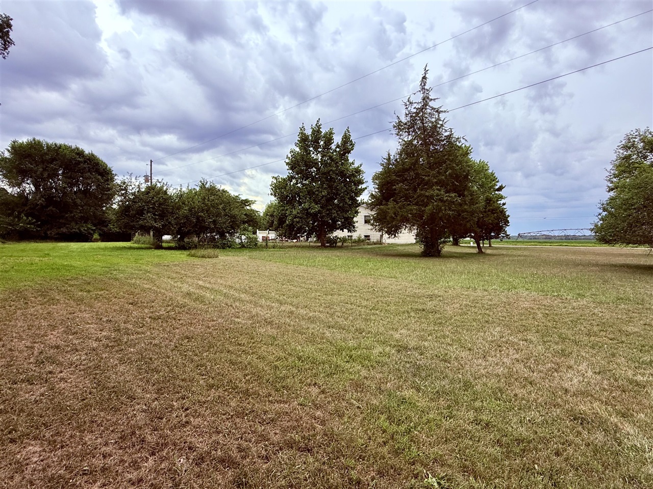 Homes for sale in Three Rivers, MI | 54539 Buckhorn Rd, Three Rivers, MI 49093 | MLS# 70487061