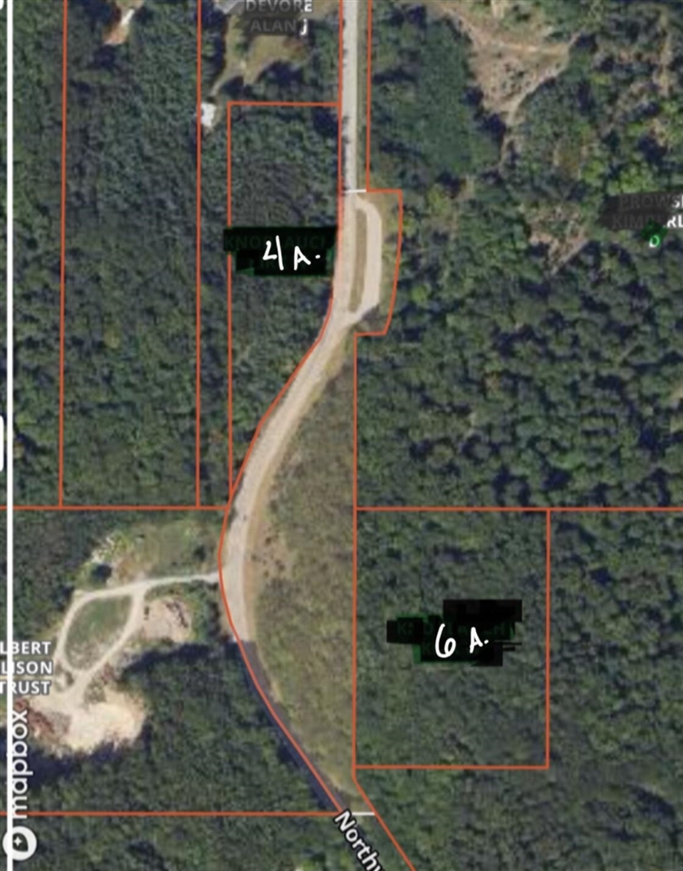 Homes for sale in Arcadia, MI | M22, Arcadia, MI 49613 | MLS# 70487068