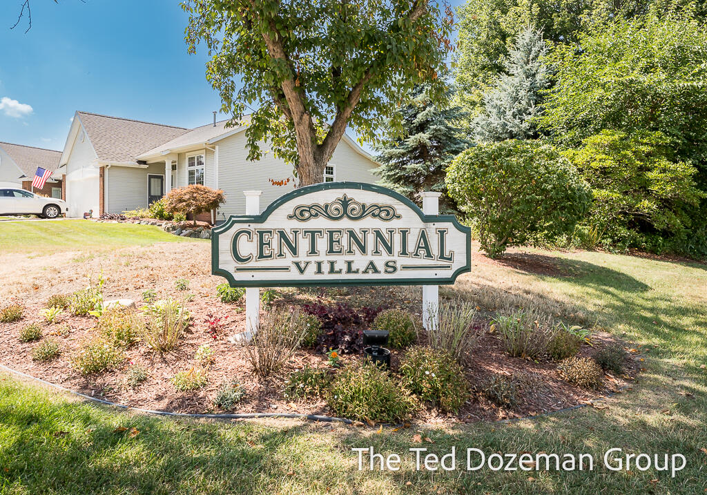 Homes for sale in Holland, MI | 796 Holly Creek Dr, Holland, MI 49423 | MLS# 70487079