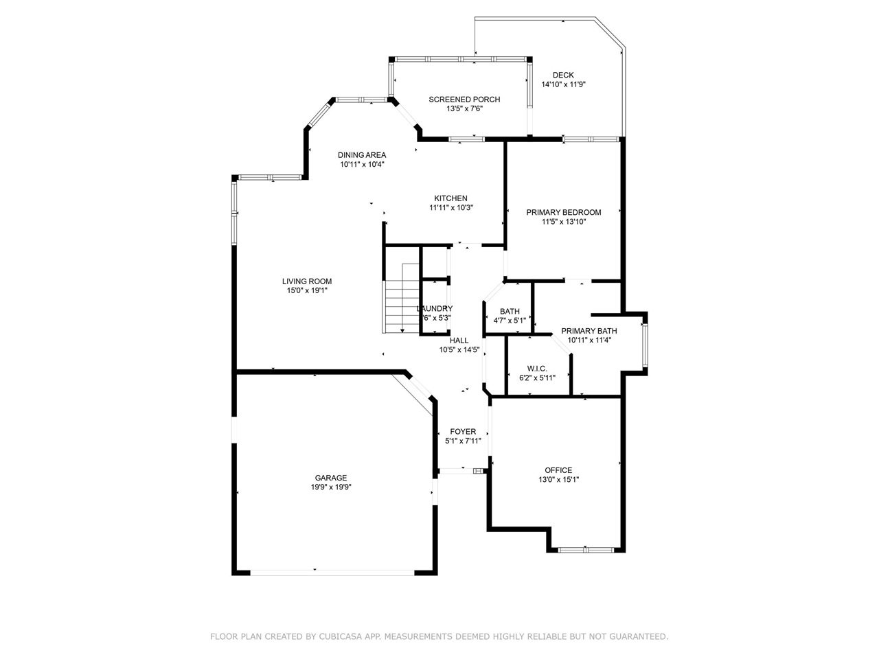 Homes for sale in Holland, MI | 796 Holly Creek Dr, Holland, MI 49423 | MLS# 70487079