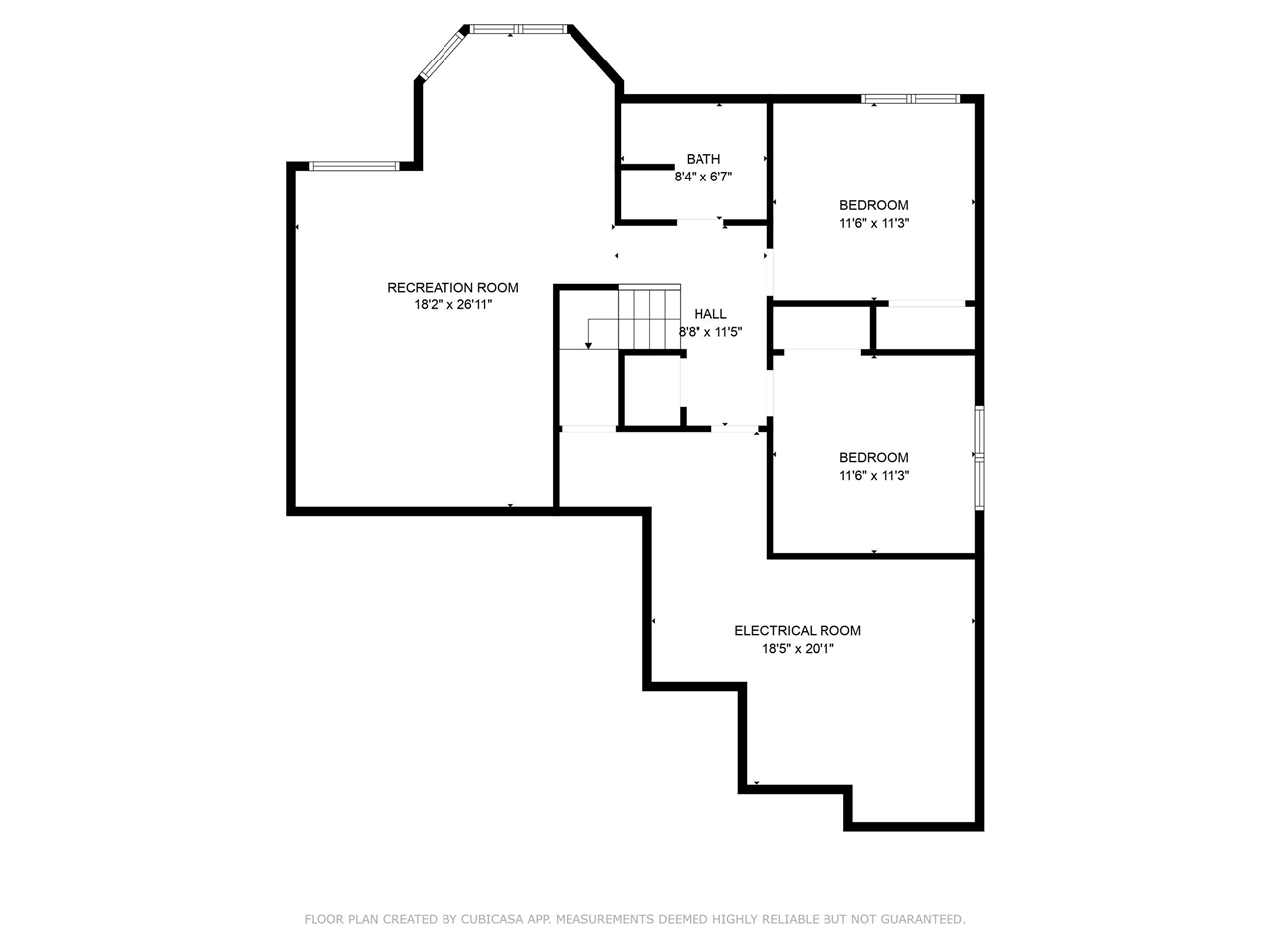Homes for sale in Holland, MI | 796 Holly Creek Dr, Holland, MI 49423 | MLS# 70487079