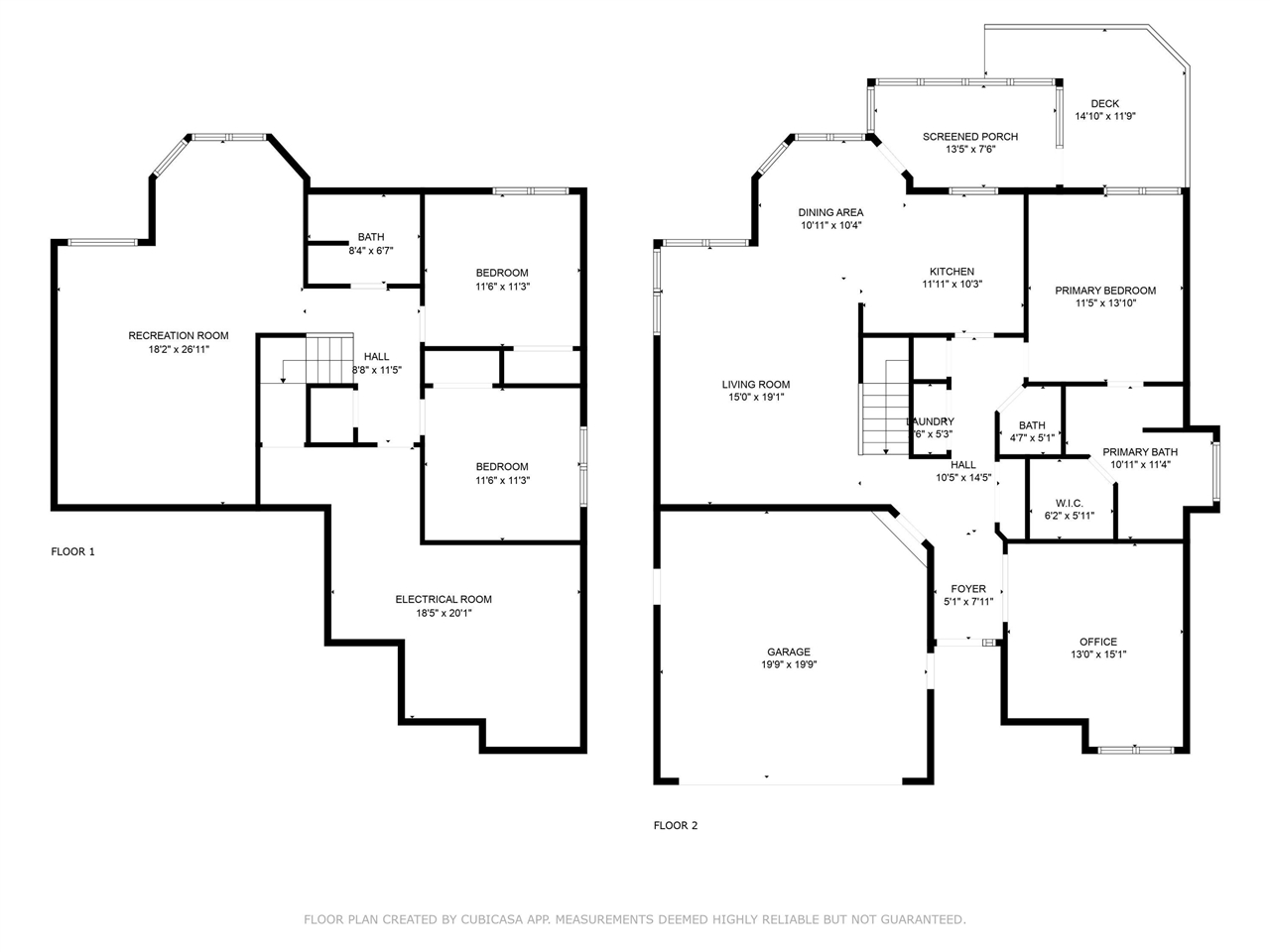 Homes for sale in Holland, MI | 796 Holly Creek Dr, Holland, MI 49423 | MLS# 70487079