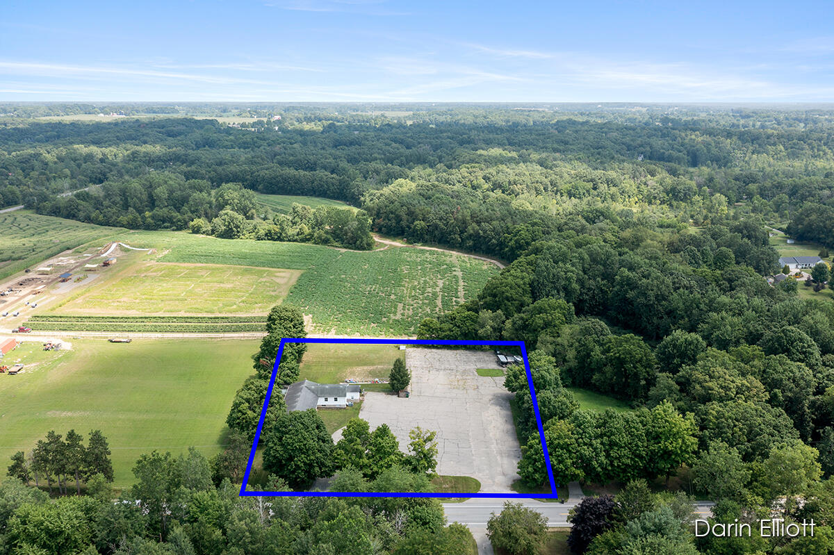 Homes for sale in Alto, MI | 8546 Whitneyville Ave, Alto, MI 49302 | MLS# 70487093