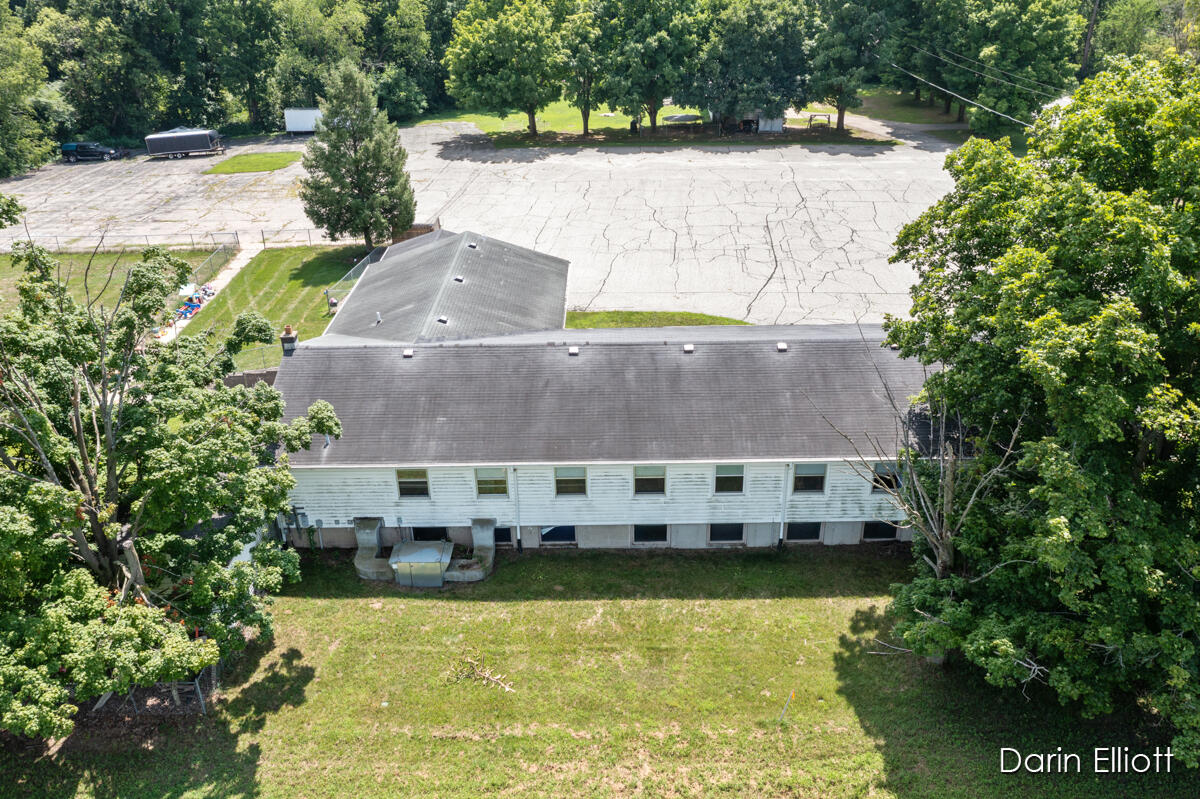 Homes for sale in Alto, MI | 8546 Whitneyville Ave, Alto, MI 49302 | MLS# 70487093