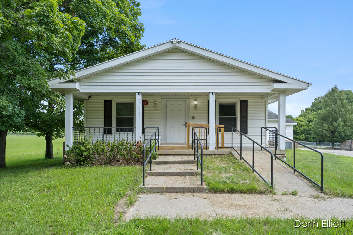 Homes for sale in Alto, MI | 8546 Whitneyville Ave, Alto, MI 49302 | MLS# 70487093