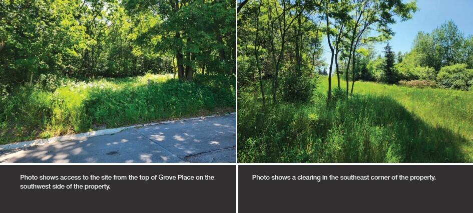 Homes for sale in Frankfort, MI | Vacantland Frankfort Hwy (M-115), Frankfort, MI 49635 | MLS# 70487127