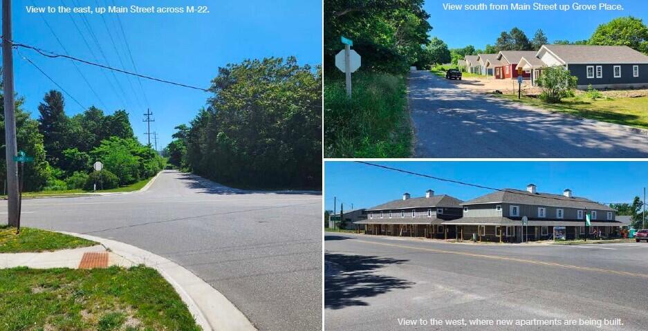 Homes for sale in Frankfort, MI | Vacantland Frankfort Hwy (M-115), Frankfort, MI 49635 | MLS# 70487127