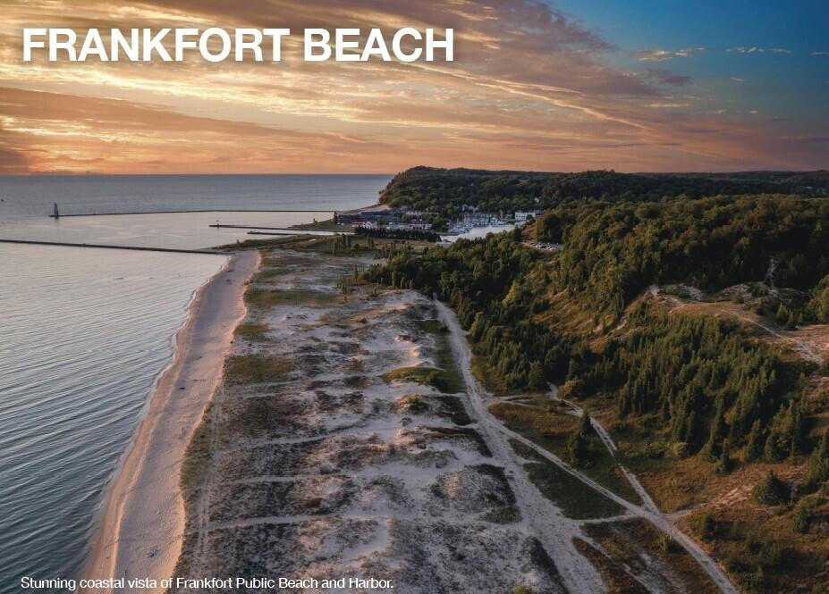 Homes for sale in Frankfort, MI | Vacantland Frankfort Hwy (m 115), Frankfort, MI 49635 | MLS# 70487127