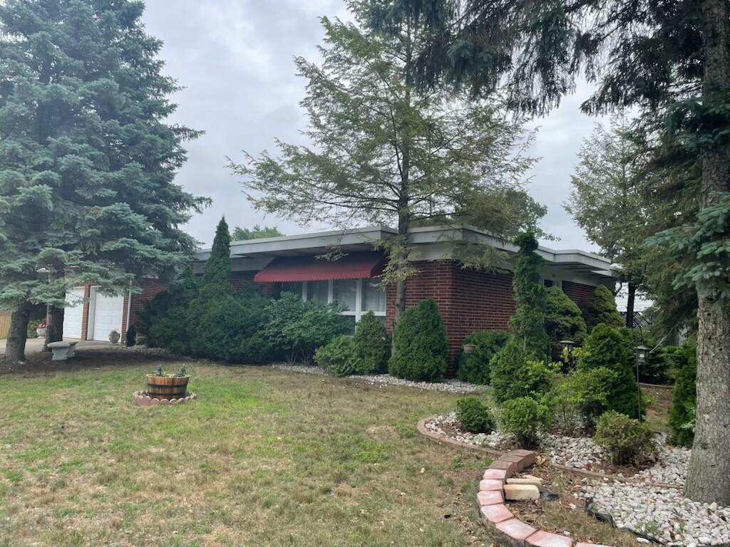 Homes for sale in Roosevelt Park, MI | 3246 Royal Oak Rd, Roosevelt Park, MI 49441 | MLS# 70487130