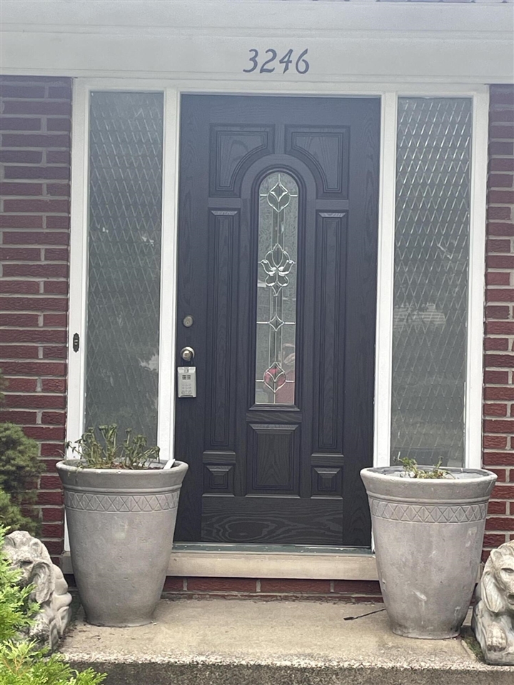 Homes for sale in Roosevelt Park, MI | 3246 Royal Oak Rd, Roosevelt Park, MI 49441 | MLS# 70487130