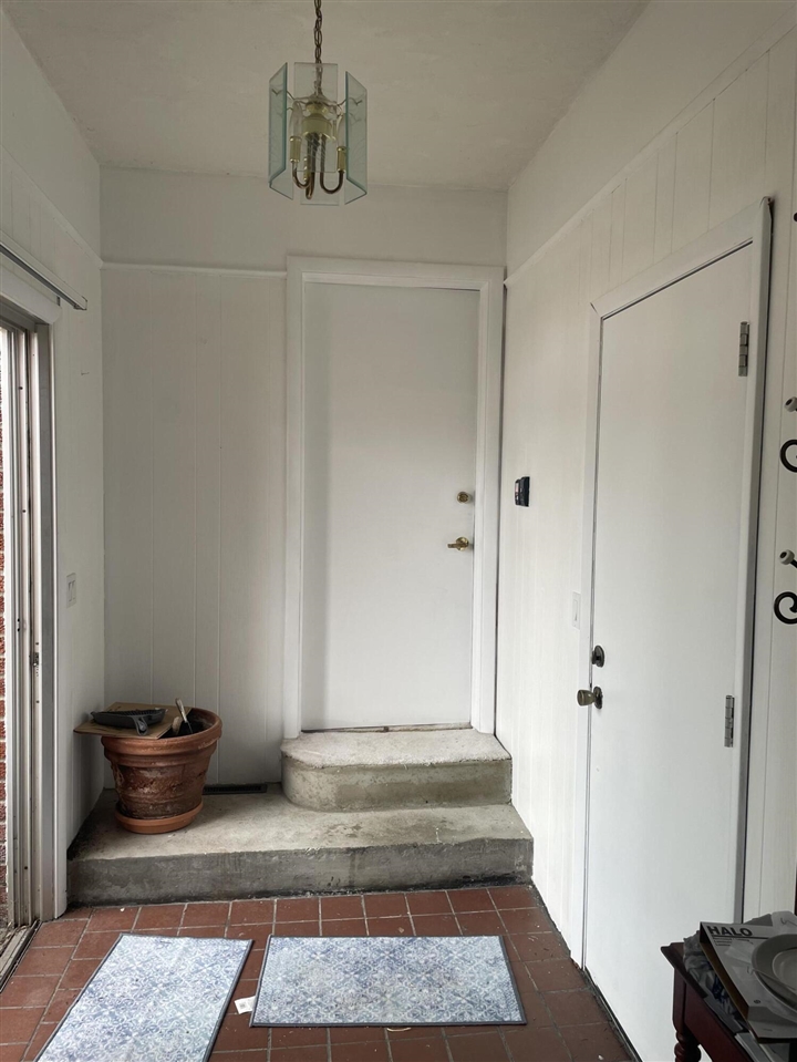 Homes for sale in Roosevelt Park, MI | 3246 Royal Oak Rd, Roosevelt Park, MI 49441 | MLS# 70487130