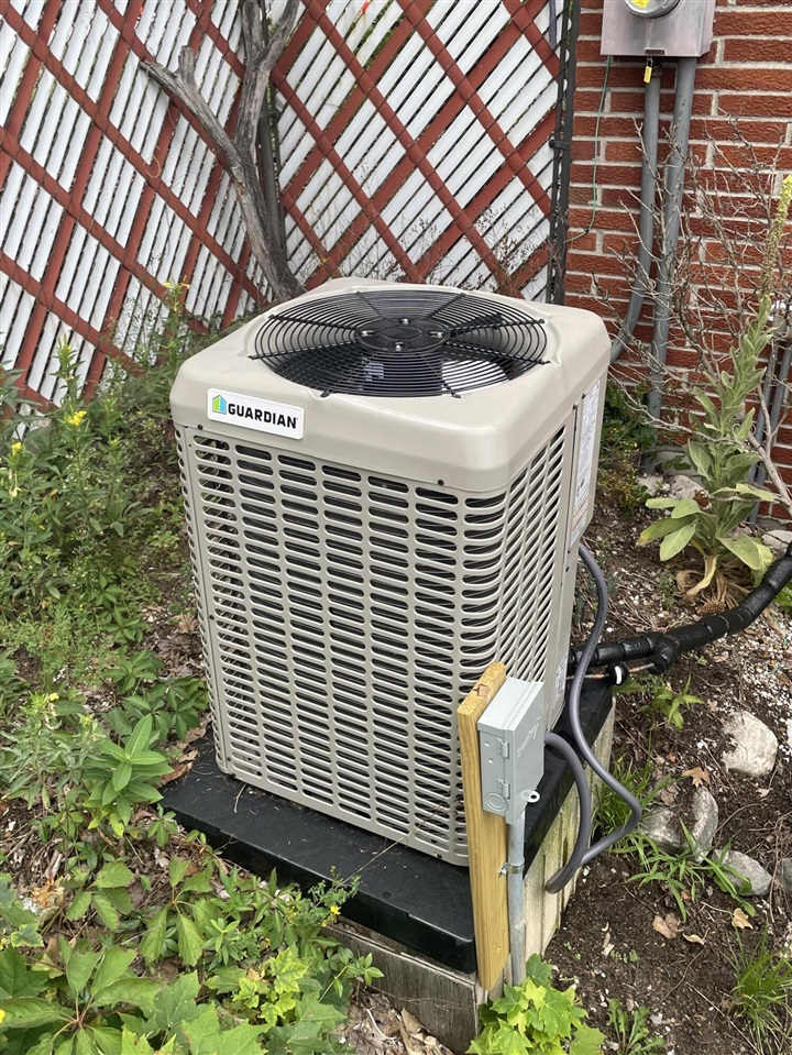 Homes for sale in Roosevelt Park, MI | 3246 Royal Oak Rd, Roosevelt Park, MI 49441 | MLS# 70487130