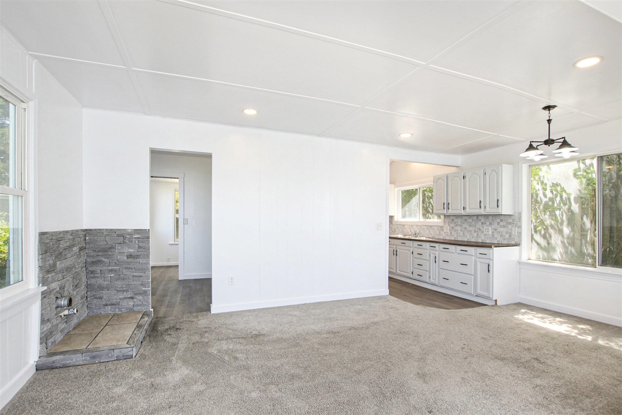 Homes for sale in West Olive, MI | 10589 Lakeshore Dr, West Olive, MI 49460 | MLS# 70487163