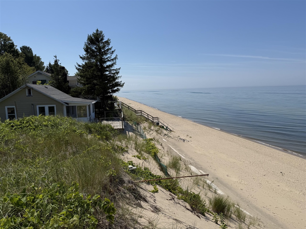 Homes for sale in West Olive, MI | 10589 Lakeshore Dr, West Olive, MI 49460 | MLS# 70487163