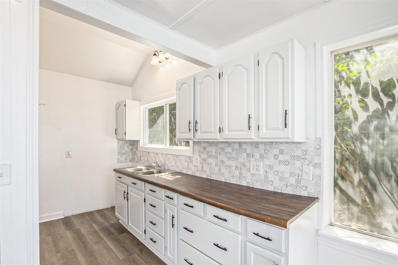 Homes for sale in West Olive, MI | 10589 Lakeshore Dr, West Olive, MI 49460 | MLS# 70487163